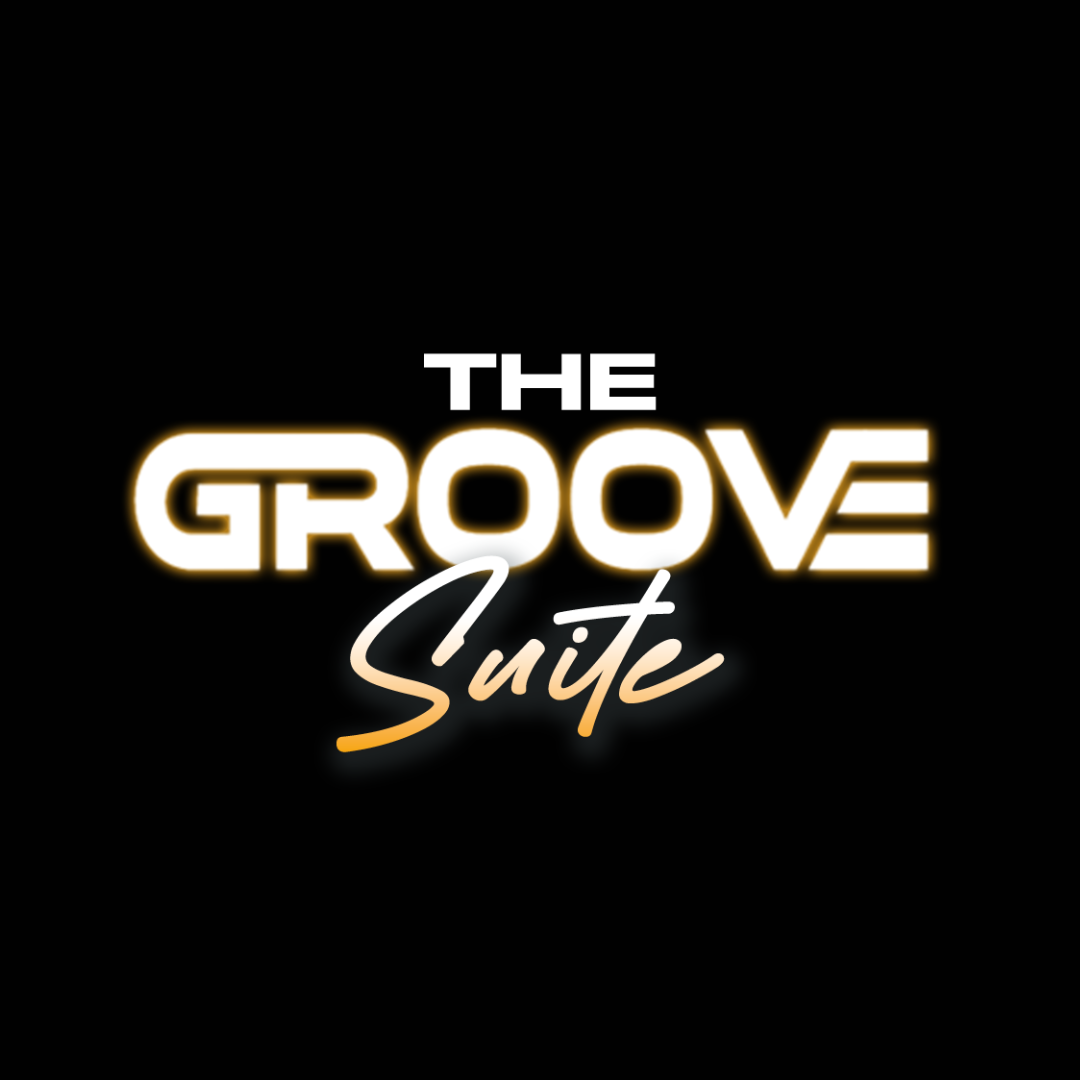 The Groove Suite — The MPN Network